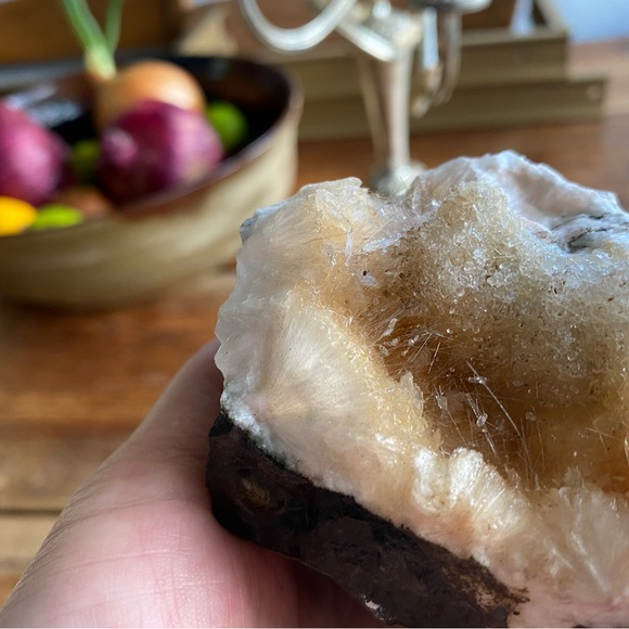 Crystal cathedral - Picture 16 of 17